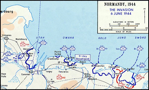 D Day Invasion Map. DDay-Map.jpg