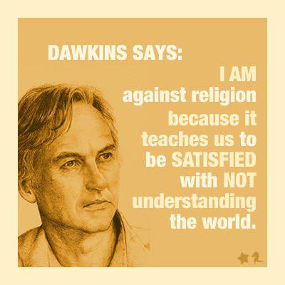 Dawkins-Religion.jpg