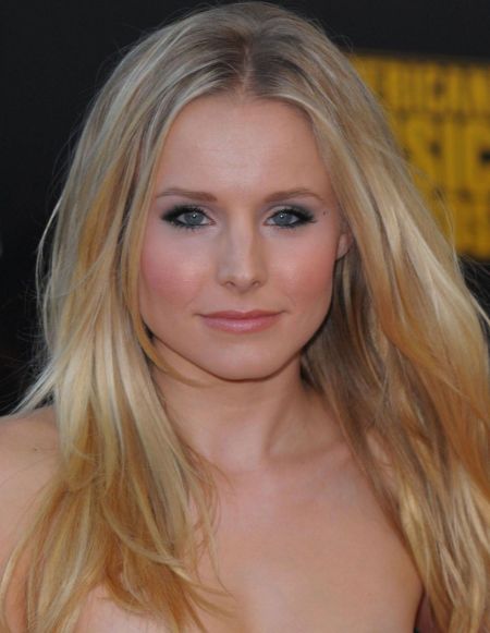 Kristen+ell+urlesque+ kristen bell burlesque tattoo. Kristen+ell+urlesque+