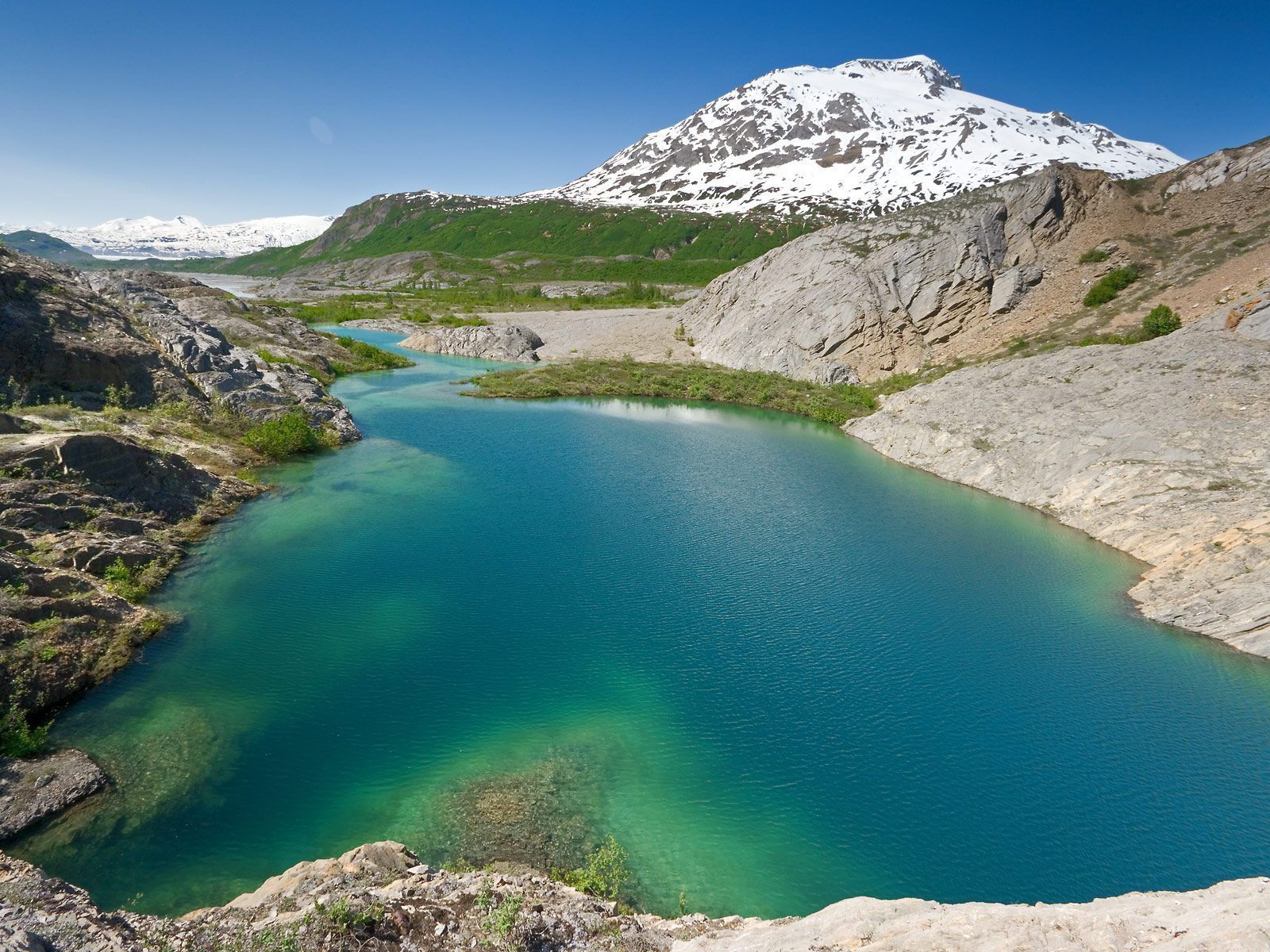 alsek