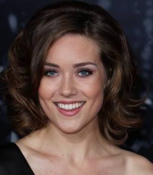 Megan-Boone-The-Blacklist-.jpg