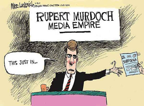 http://www.bartcop.com/Murdoch-spy-Empire.jpg