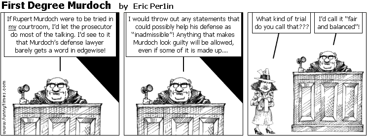 http://www.bartcop.com/Murdoch-trial.GIF