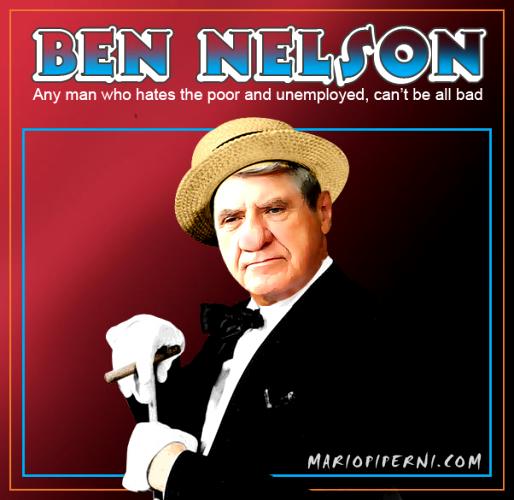 nelson