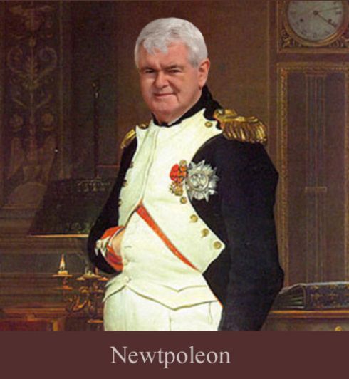 Newt-poleon.jpg