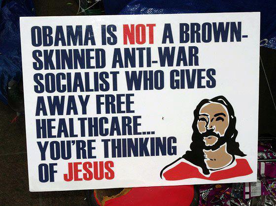 O-not-Jesus.jpg