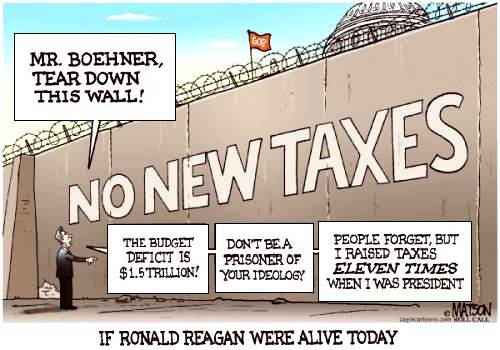 http://www.bartcop.com/Reagan-taxes-taxes.jpg