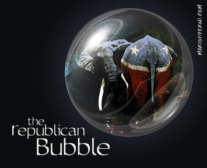 Republican-Mario-Bubble.jpg