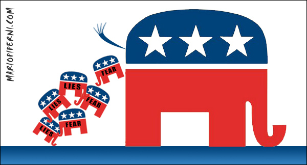 Republican_ElephantCrap-2.jpg