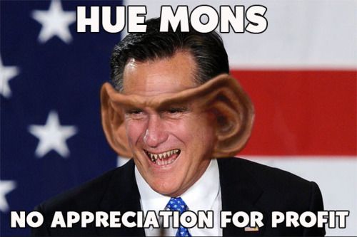 Romney-Ferengi.jpg