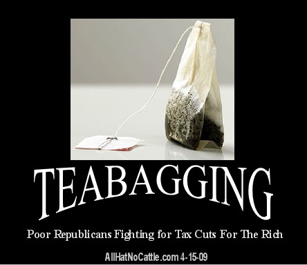 ahnc-teabagging.jpg