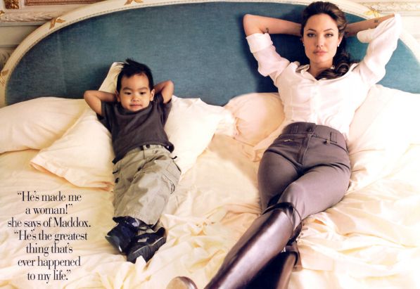 http://www.bartcop.com/angelina_jolie-maddox.jpg