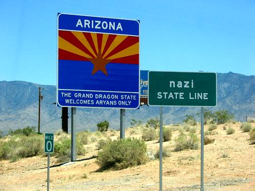 http://www.bartcop.com/az-state-line-610.jpg