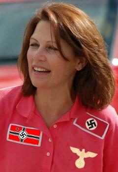 http://www.bartcop.com/bachmann-nazi-pin.jpg