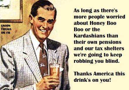 banksters-say-thanks.jpg