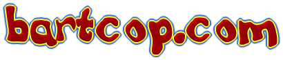 Bartcop.com