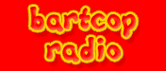 BartCop Radio