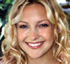 Kate Hudson Hottie
