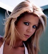 Tara Reid Hottie