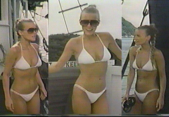 >Cheryl Ladd
