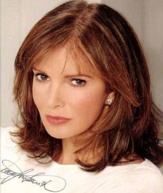 >Jaclyn Smith