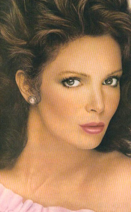 >Jaclyn Smith