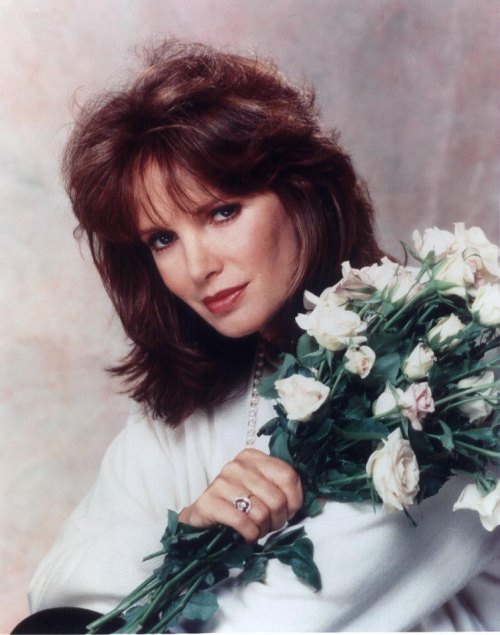 >Jaclyn Smith