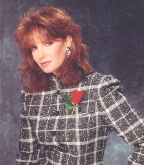 >Jaclyn Smith