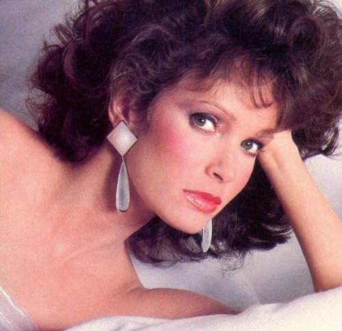 >Jaclyn Smith
