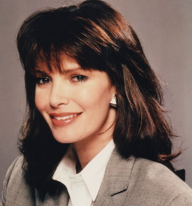 >Jaclyn Smith