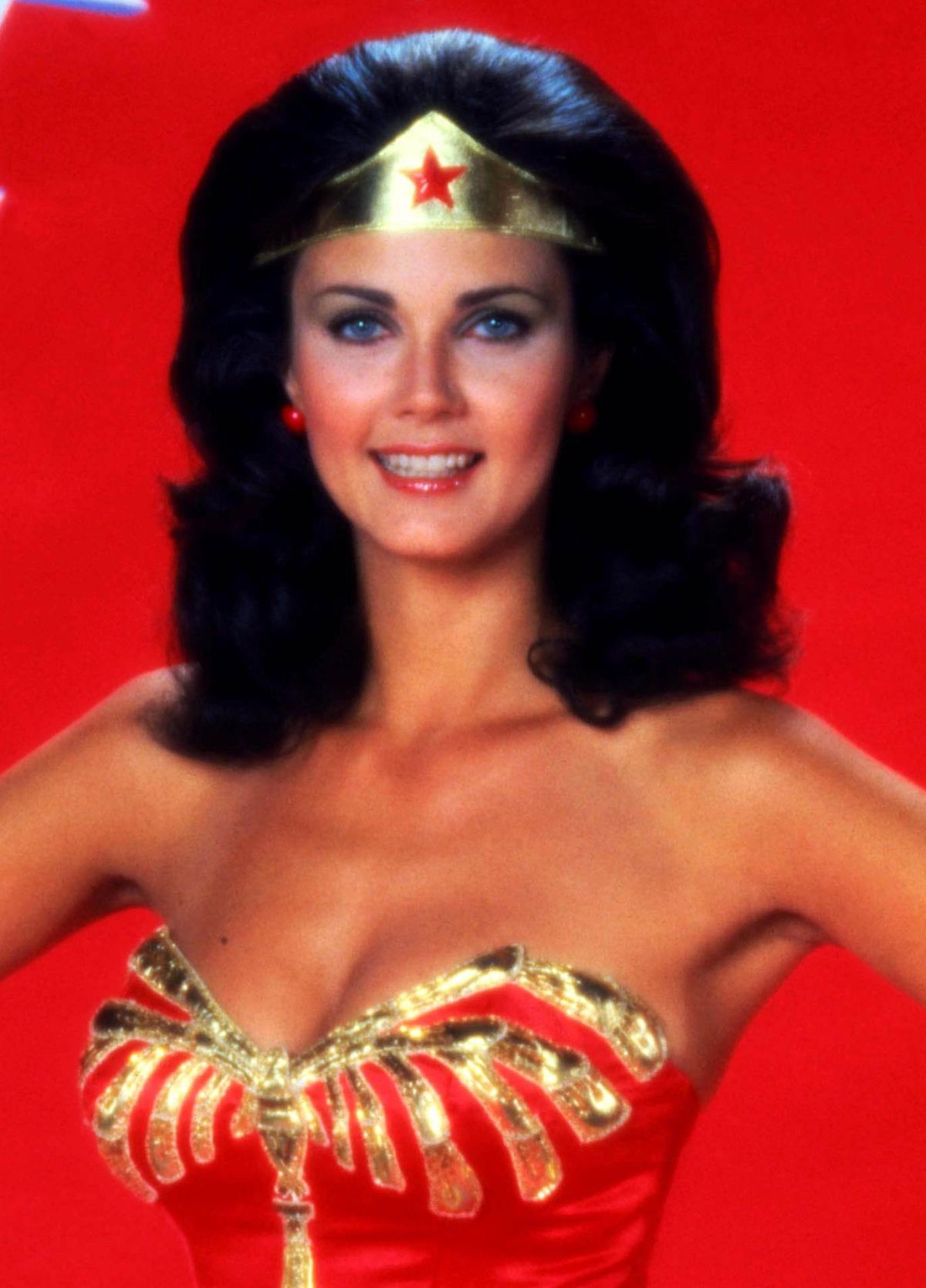 lynda-carter-0038.jpg