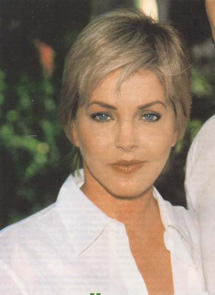 >Priscilla Presley