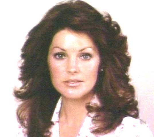>Priscilla Presley
