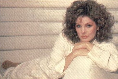 >Priscilla Presley