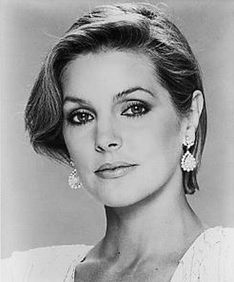 >Priscilla Presley