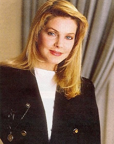 >Priscilla Presley