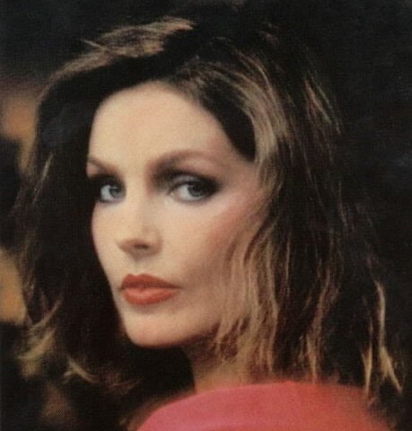 >Priscilla Presley