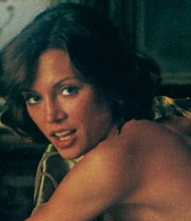 >Victoria Principal