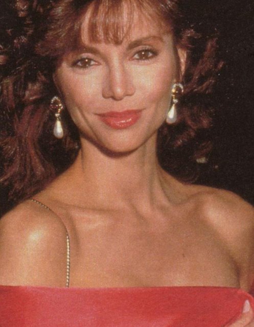 >Victoria Principal