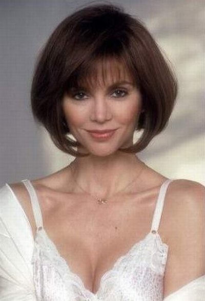 >Victoria Principal