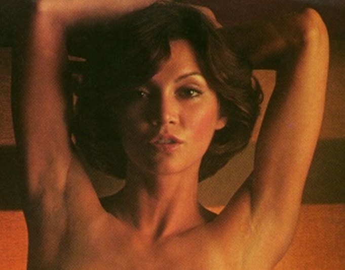 Victoria Principal - Gallery Victoria Principal - Photo Colection