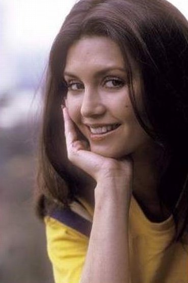 >Victoria Principal