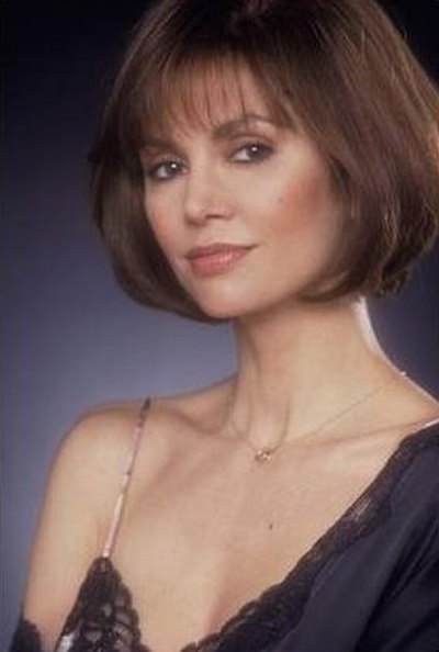 >Victoria Principal