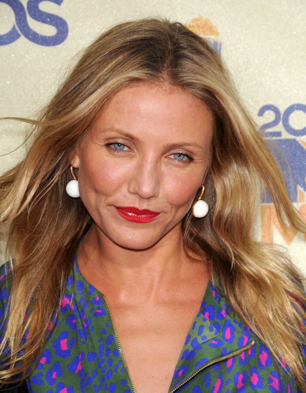 >Cameron Diaz