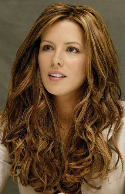 >Kate Beckinsale