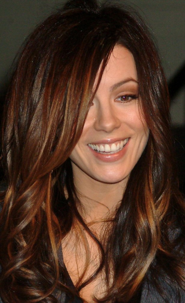 >Kate Beckinsale