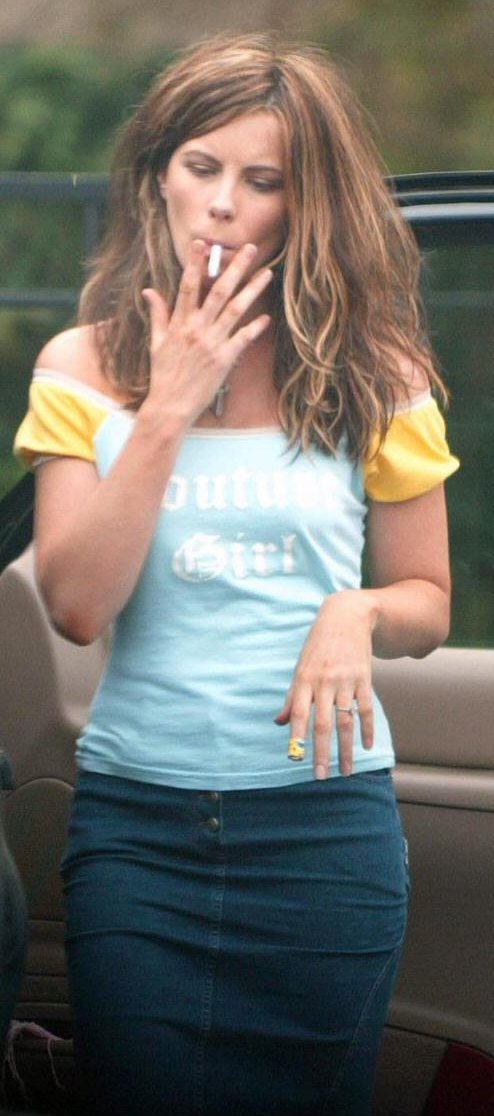 >Kate Beckinsale