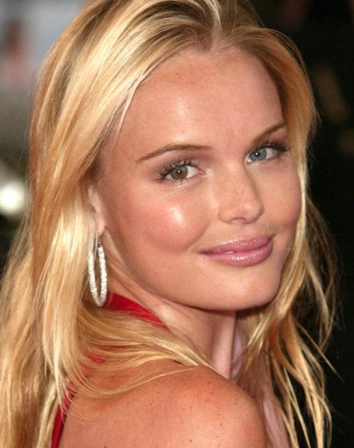 >Kate Bosworth