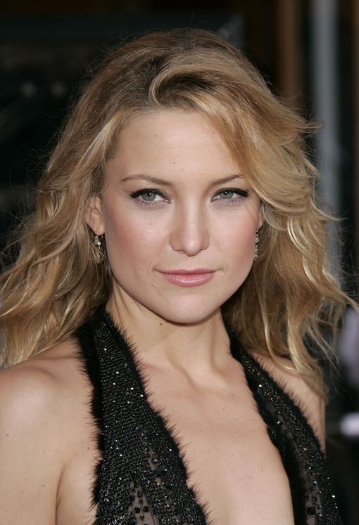 >Kate Hudson