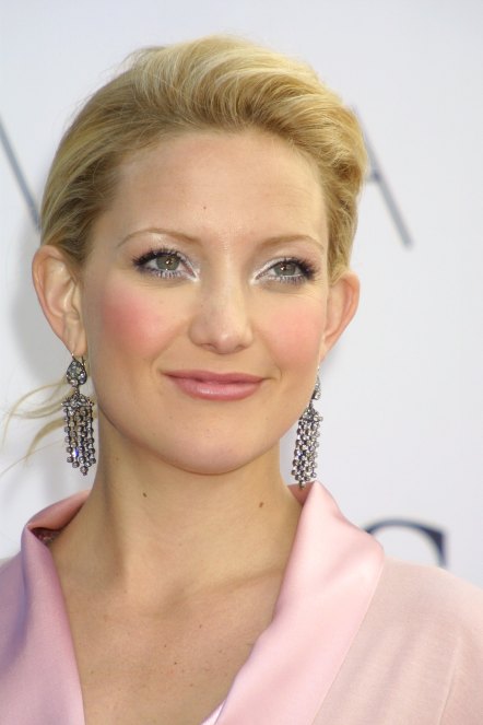 >Kate Hudson